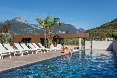 Oleeva Garda Living Adults Only - 17