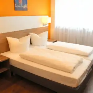 Hostel S16 - 25