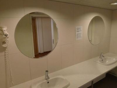 Goteborgs Mini-Hotel - 6