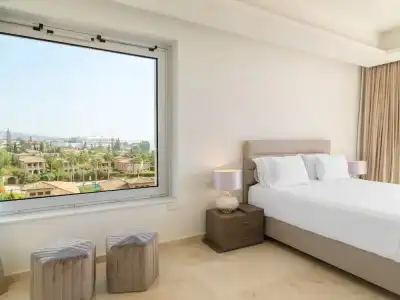 The Tower at St Raphael Resort - 206
