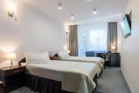 Jan - 41
