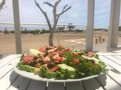 Stellamare Beach - 12