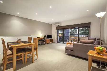 Quest Warrnambool - 3