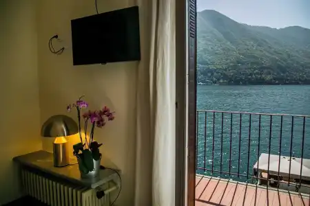 La Darsena di Riva Grande - 300