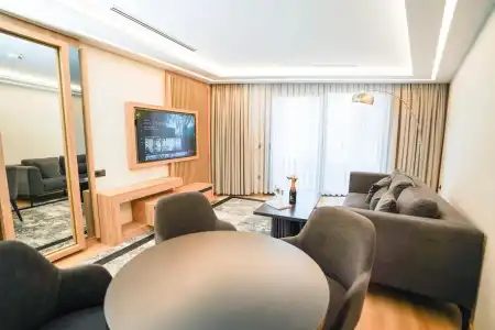 Vital Fulya Sisli - 10
