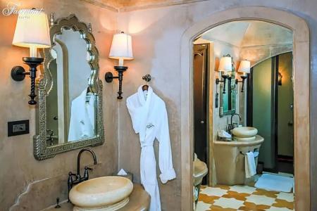 Fairmont Jaipur - 45
