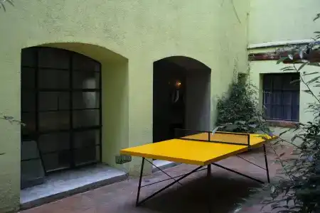 CASA MX alameda - 14