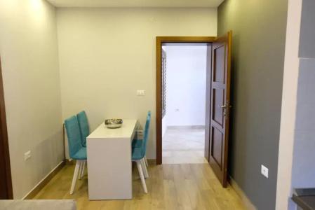 Apartments Eneida - 43