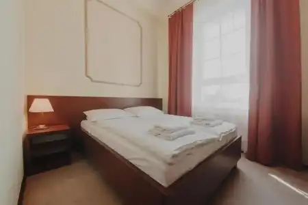 Cesarski - 31