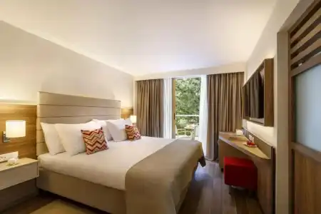 Girandella Resort Valamar Collection - Maro Suites - 45