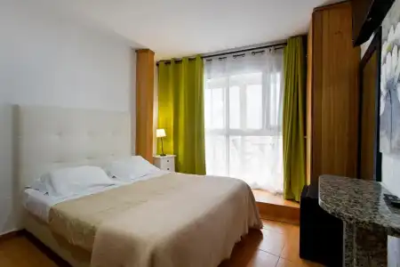 Braganca Oporto - 5