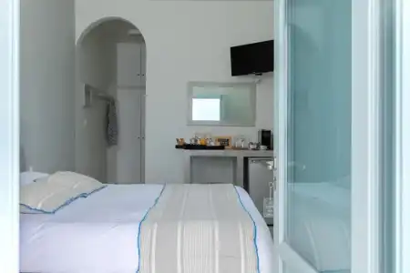 Blue Dolphins Apartments - 44