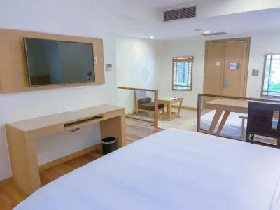 Holiday Inn Resort Baruna Bali by IHG - 95