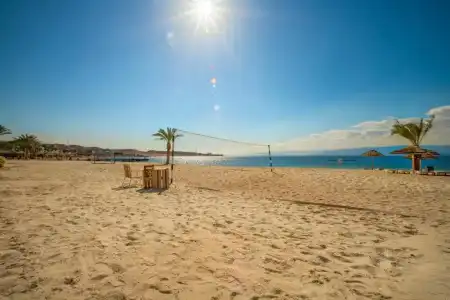 Grand Tala Bay Resort, Aqaba - 22