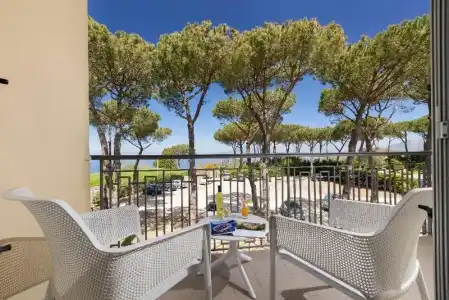 O Sole Mio - 47