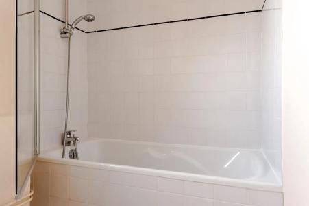 The Originals City, Hôtel le Savoy, Caen - 6