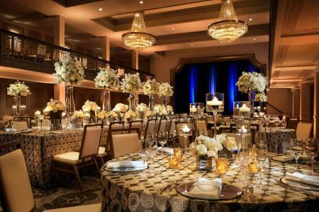 The St. Anthony, a Luxury Collection, San Antonio - 34
