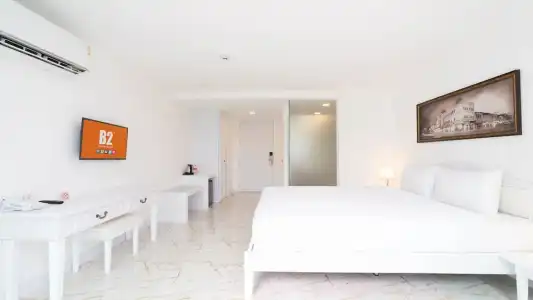 B2 Phuket Premier - 4