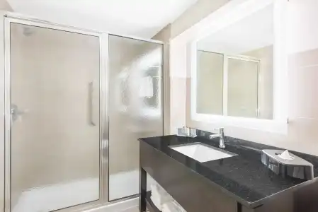 Wingate by Wyndham Niagara Falls - 11