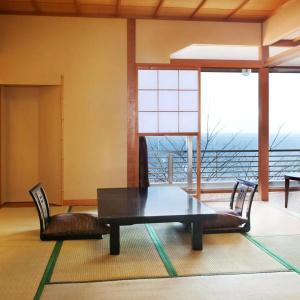 Kissho CAREN - 35