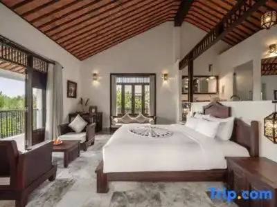 Legacy Hoi An Resort - 374