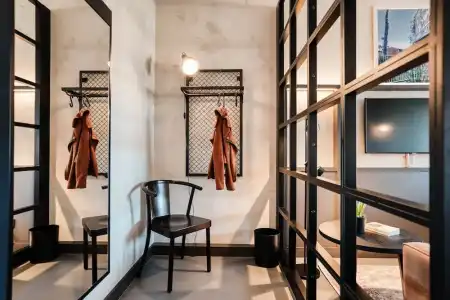 CLOUD No7 Apartments - 5