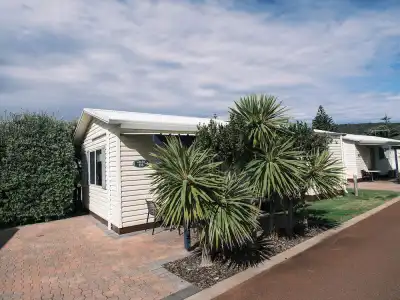 BIG4 Middleton Beach Holiday Park - 86