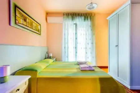 Bosa Guest House - 42