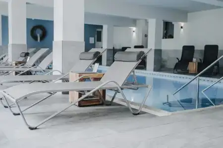 Buchnas LandSaarschleife - 19