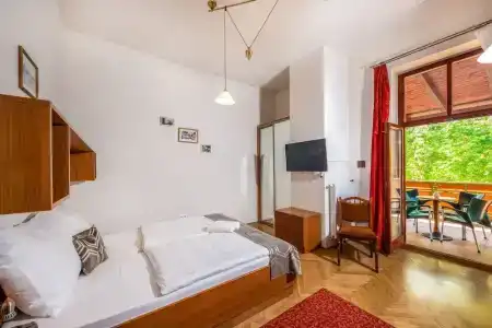 Anna Villa - 50