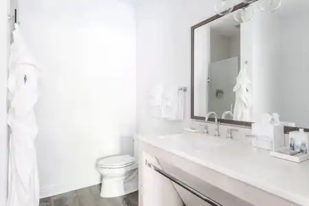 Parrot Key & Villas - 9