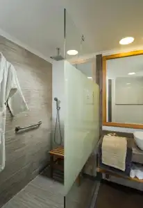 Caesar Premier Eilat - 7