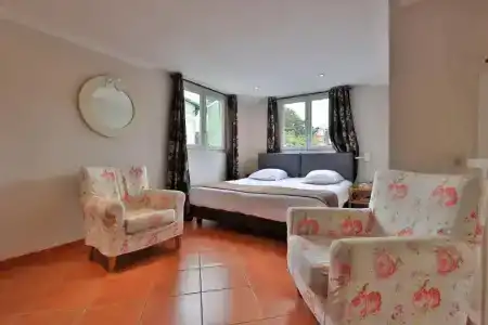 Residence Emeraude - 37