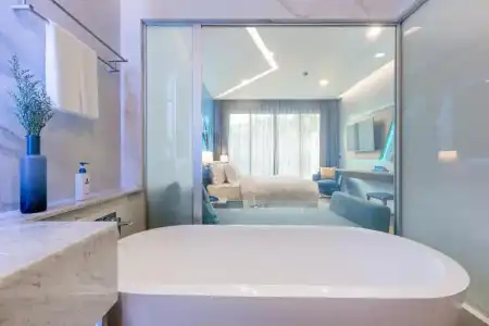 BlueSotel SMART Krabi Aonang Beach - 31