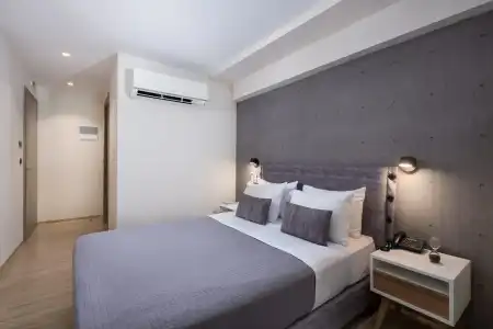 Enattica Suites - 132