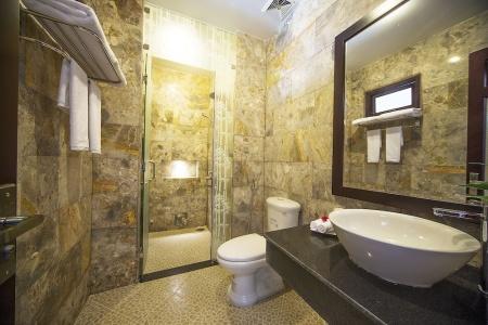 Pham Gia Boutique Villa - 38