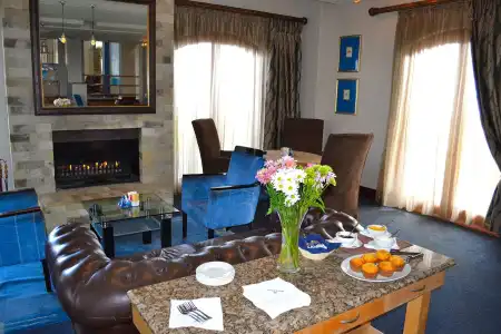 Protea Walvis Bay Pelican Bay - 7