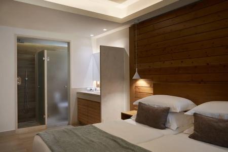 Atlantica Aegean Blue - All Inclusive - 90