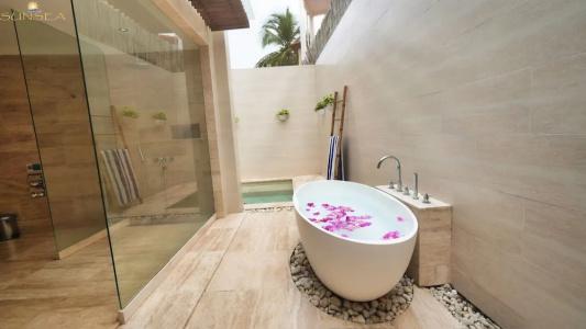Sunsea Resort - 166