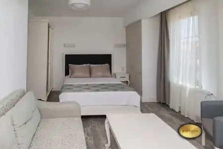 Bozcaada Ersin Konak - 31