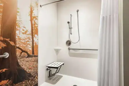 Hilton Garden Inn Minneapolis Airport Mall of America - 60