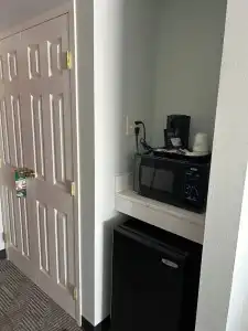 Wingate by Wyndham Green Bay/Airport - 49