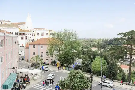 Sintra Boutique - 49