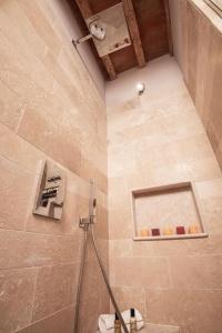 Relais dei Molini - 12