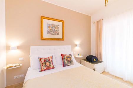 Bed and Breakfast Dionisio - 44