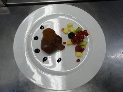 Toscana Ambassador - 13