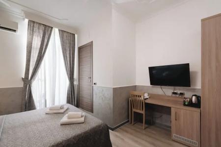 Centro Cavour - 43