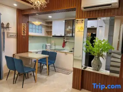 Bliss Resort Krabi - 139