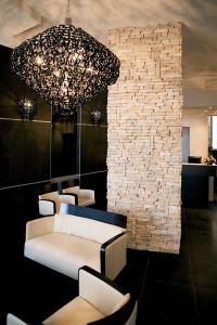 Boutique Marina - 10