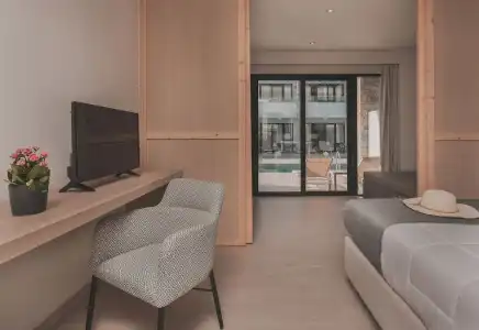 Cavo d'Oro - 5